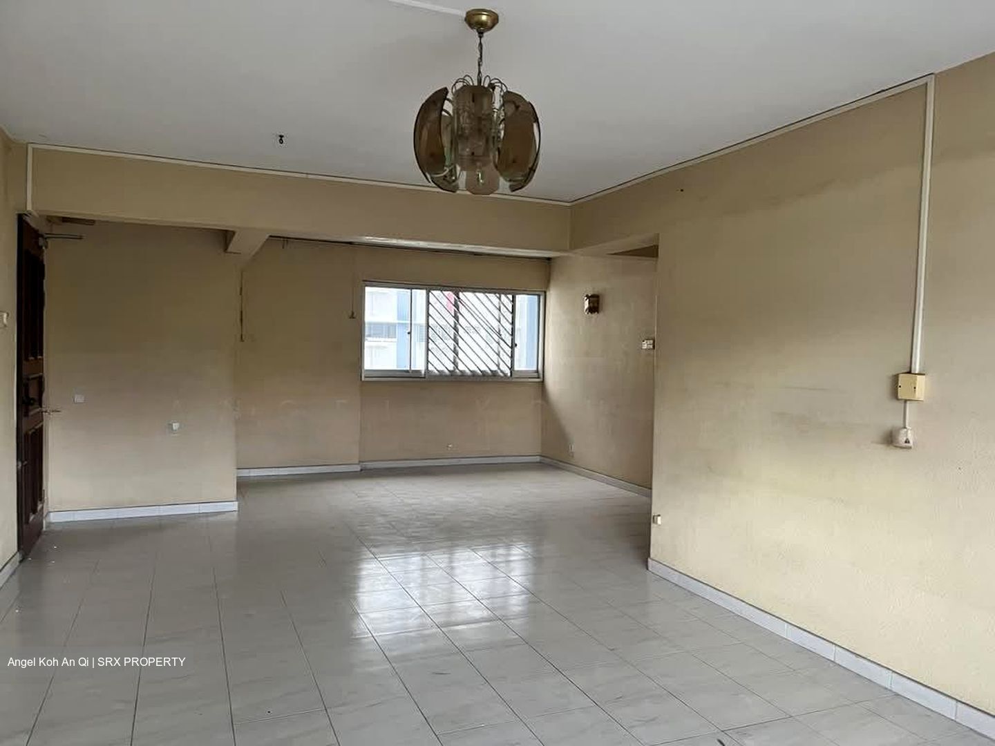 Blk 289 Tampines Street 22 (Tampines), HDB 5 Rooms #578688051